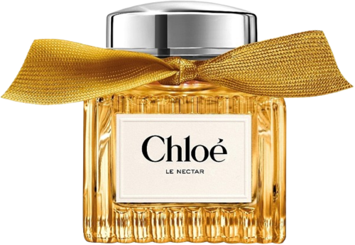 Chloe Le Nectar 100ML Parfum Intense קלואה לה נקטר לאישה