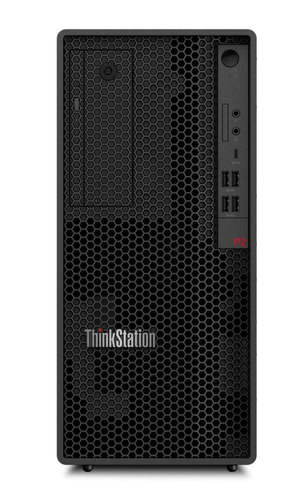 מחשב נייח LENOVO P2 G2 Ultra 7 265K | 64G | 2TB | RTX 5070 | W11P | 3 30JQ006AIV 