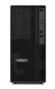 מחשב נייח LENOVO P2 G2 Ultra 7 265K | 64G | 2TB | RTX 5070 | W11P | 3 30JQ006AIV 