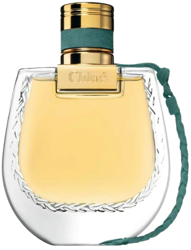 Chloe Nomade Jardin D'egypte 75ML EDP קלואה נומאד גארדן ד'איגיפט לאישה