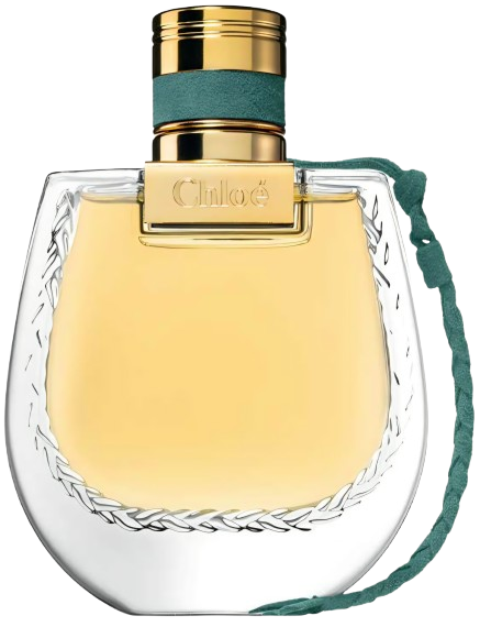 Chloe Nomade Jardin D