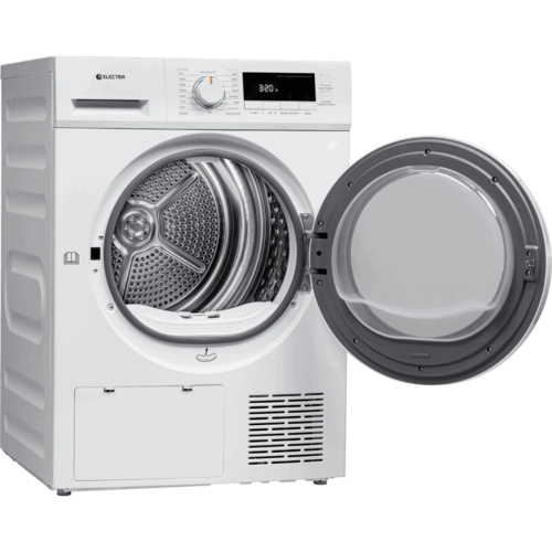 ‏⁧מייבש כביסה 10 ק''ג ⁦Electra EL1095 Heat Pump⁩ אלקטרה⁩‏