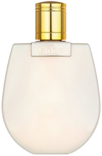 Chloe Nomade Body Lotion 200ML קלואה נומאד קרם גוף