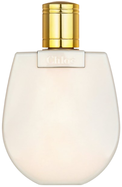 Chloe Nomade Body Lotion 200ML קלואה נומאד קרם גוף