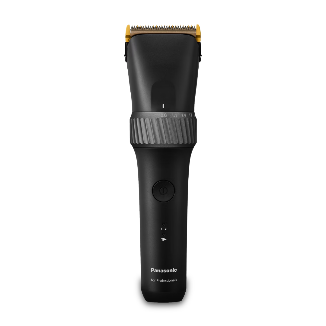 מכונת תספורת מקצועית Panasonic ER-GP50 