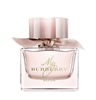 בושם לאשה Burberry My Burberry Blush E.D.P 90ml