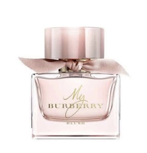 בושם לאשה Burberry My Burberry Blush E.D.P 90ml