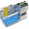 260a9dc62118130d9c97bee613154640