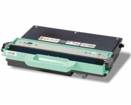מיכל עודפים מקורי WT-220CL Brother