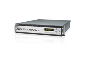 שרת NAS ‏Thecus N12000P 