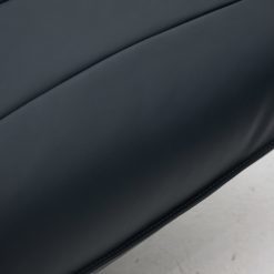  ספת עיסוי REFTINMATE R5 (TEGET) 
