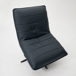  ספת עיסוי REFTINMATE R5 (TEGET) 