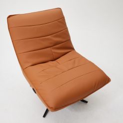  ספת עיסוי RelaxMate R5 (דלעת) 