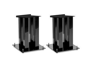 TRIANGLE SPEAKER STAND - S03