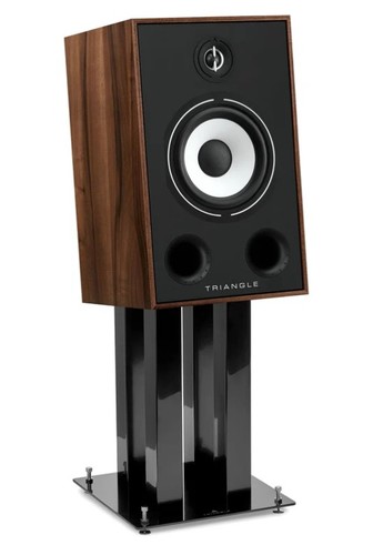 TRIANGLE SPEAKER STAND - S03