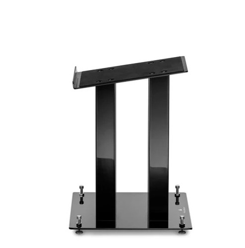 TRIANGLE SPEAKER STAND - S03