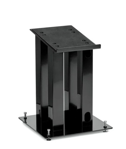TRIANGLE SPEAKER STAND - S03