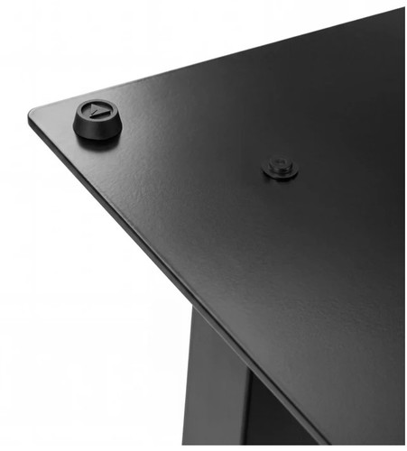 TRIANGLE SPEAKER STAND - S03