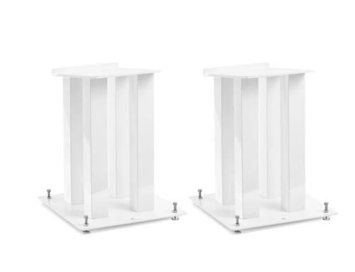 TRIANGLE SPEAKER STAND - S03