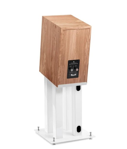 TRIANGLE SPEAKER STAND - S03