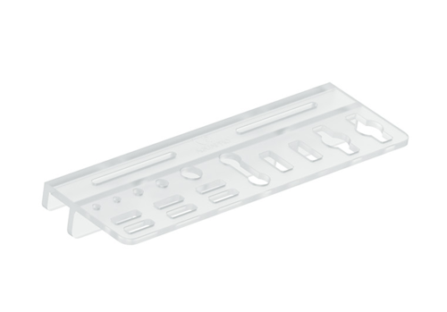 אקווה פרו מעמד לכלי גיזום AQUAPRO Multi-function Tool Holder