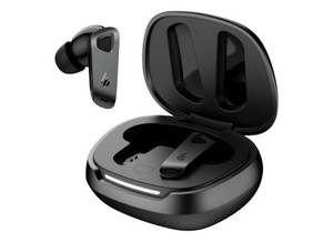  אוזניות אלחוטיות עם ביטול רעשים אקטיבי EDIFIER NEOBUDS PRO 3 