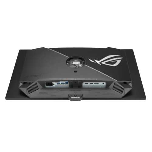  מסך מחשב גיימינג 26.5 אינץ ASUS ROG Strix QD-OLED XG27UQDMS 