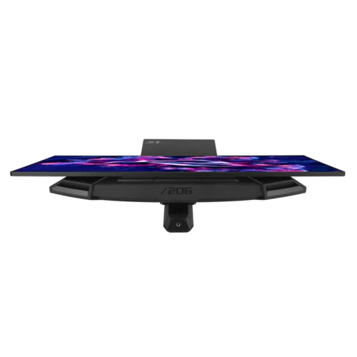  מסך מחשב גיימינג 26.5 אינץ ASUS ROG Strix QD-OLED XG27UQDMS 