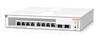 רכזת רשת Aruba IOn 1930 24G 4SFP+ Switch JL682A