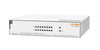 רכזת רשת Aruba Instant On 1430 8G CL4 PoE 64W R8R46A 