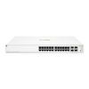 רכזת רשת Aruba Instant On 1930 24G Class4 PoE JL683B 