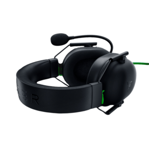 אוזניות גיימינג Razer BlackShark V2 X