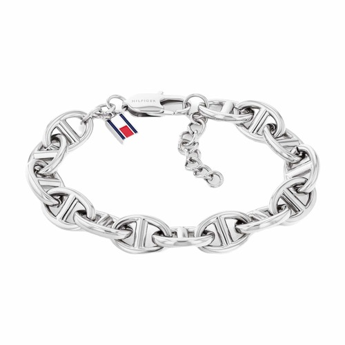 צמיד Tommy Hilfiger לאישה מסדרת Marina