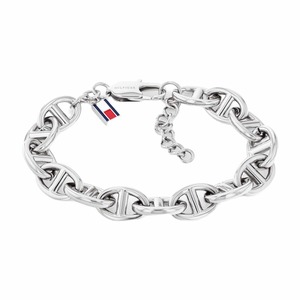 צמיד Tommy Hilfiger לאישה מסדרת Marina