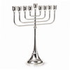 חנוכיה כנסת