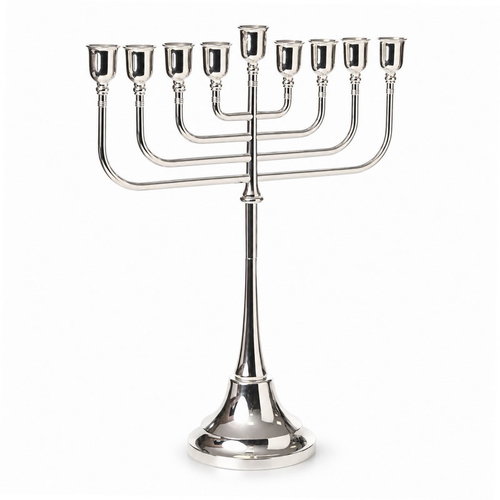 חנוכיה כנסת