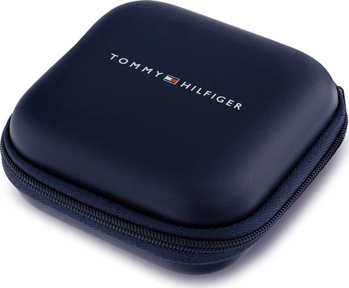 צמיד Tommy Hilfiger לגבר מסדרת MARINA
