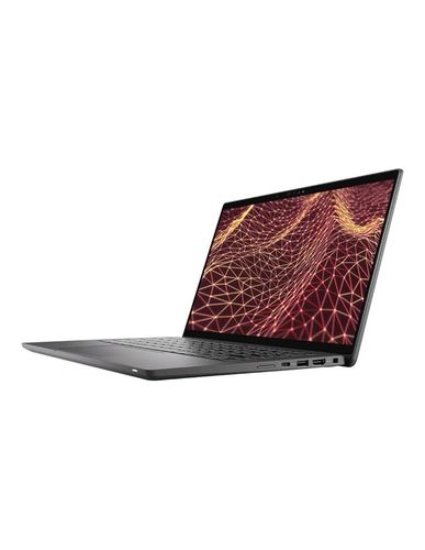 תמונה של מחשב נייד מחודש Dell Latitude 7430 i7/16GB/512GB SSD