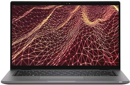 תמונה של מחשב נייד מחודש Dell Latitude 7430 i7/16GB/512GB SSD