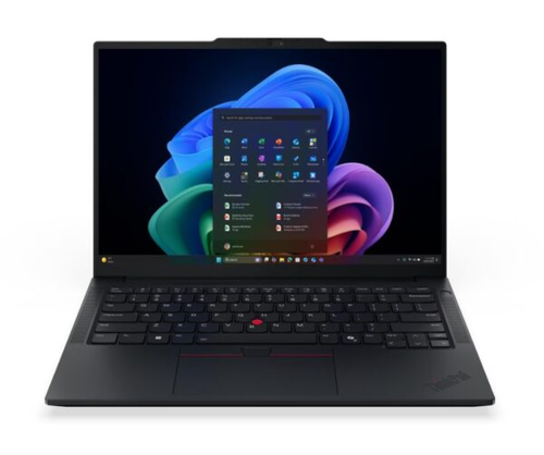 מחשב נייד  ThinkPad E14 Gen 8