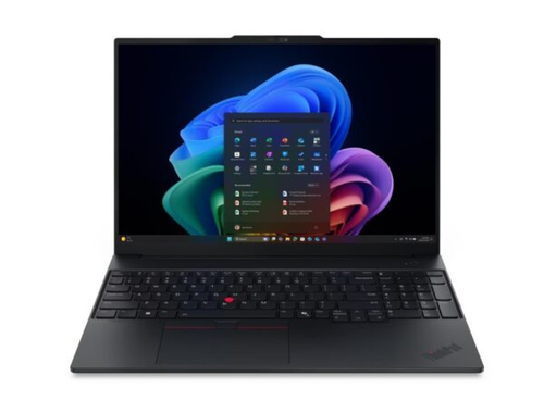 מחשב נייד  ThinkPad E16 Gen 4