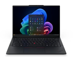 מחשב נייד  ThinkPad E14 Gen 8