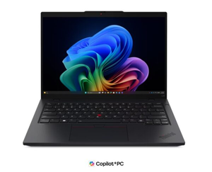 מחשב נייד  ThinkPad L14 Gen 7