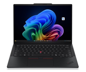 מחשב נייד  ThinkPad T14s Gen 7