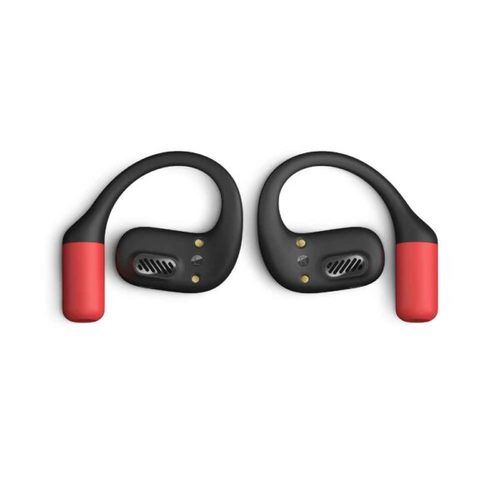  אוזניות ספורט אלחוטיות TWS Open Ear Philips TAA6709BK PHILIPS TAA6709BK/00 