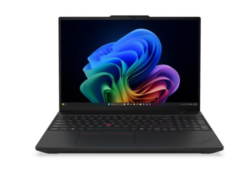 מחשב נייד  ThinkPad T16 Gen 5