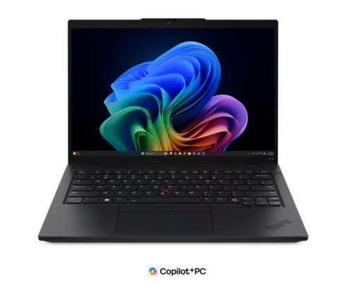 מחשב נייד  ThinkPad L14 Gen 7