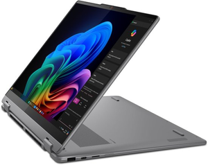 מחשב נייד  Yoga Slim 7 14IPH11
