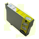 ראש דיו תואם צהוב EPSON T-0924