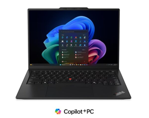 מחשב נייד  ThinkPad X1 Carbon Gen 14 Aura Edition